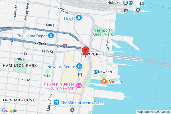 Chase Bank