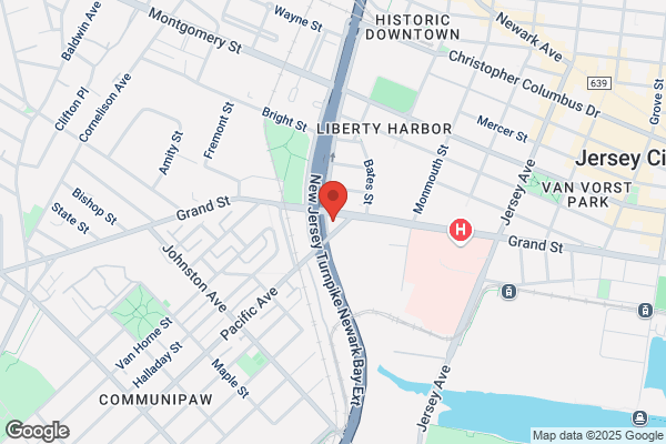 National Bitcoin ATM