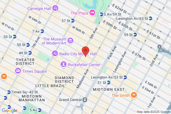 Metropolitan Bank & Trust Co Inc