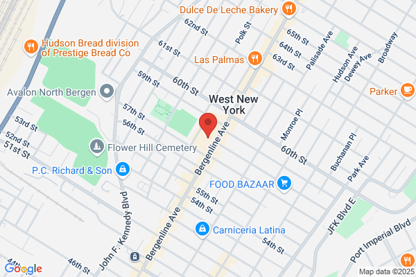 Beau.Com Beauty Supply