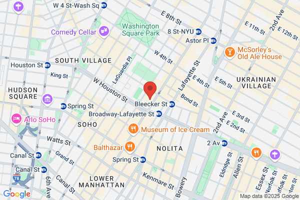 Casper Warehouse Sale
