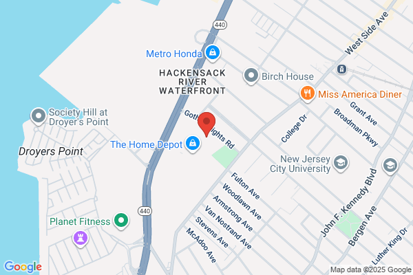 Raymour & Flanigan Furniture and Mattress Store