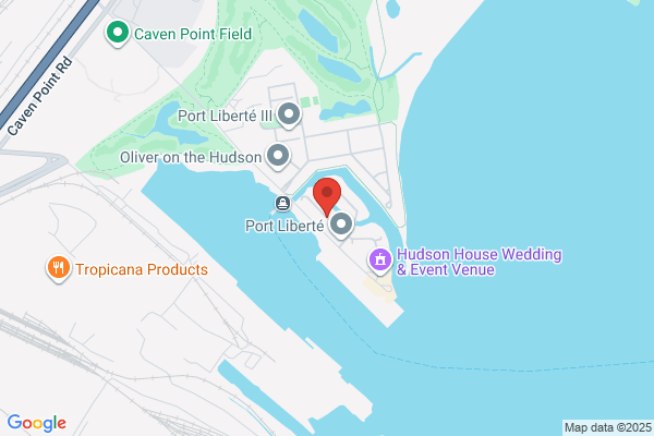 Comnet Sciences Corporation