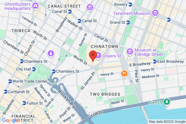 Aji Ichiban Llc