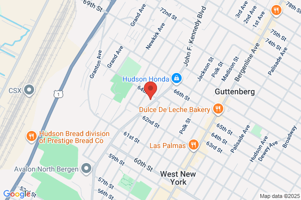 Victor & Wilson Auto Repairs