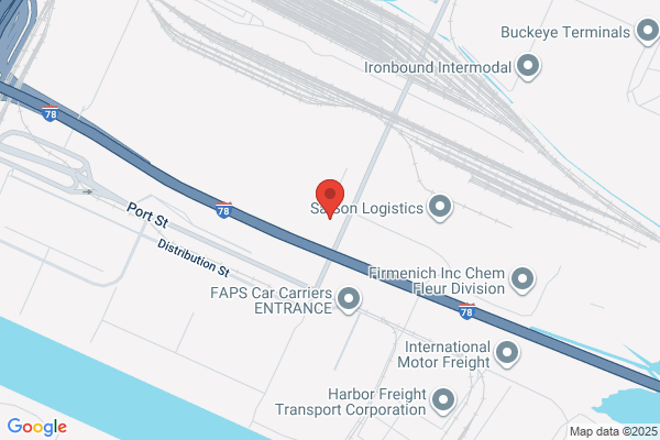 Auto Comm Inc