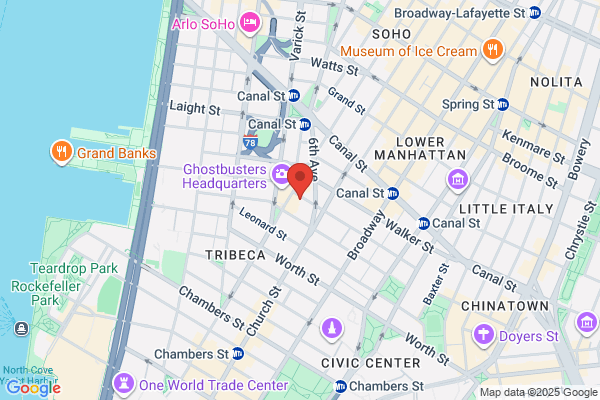 Tesla Rents