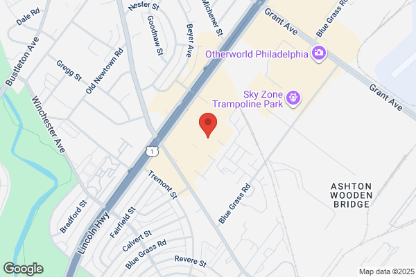 Gps Transportation Inc
