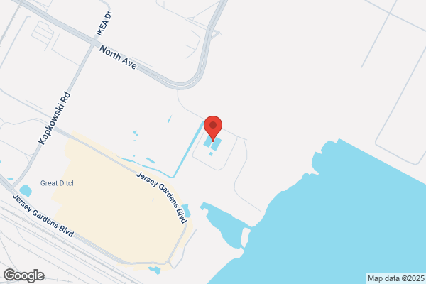 Sarcona Trucking Company Inc