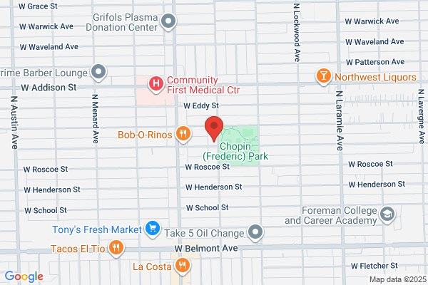 Oriental Rug Cleaning Near Me