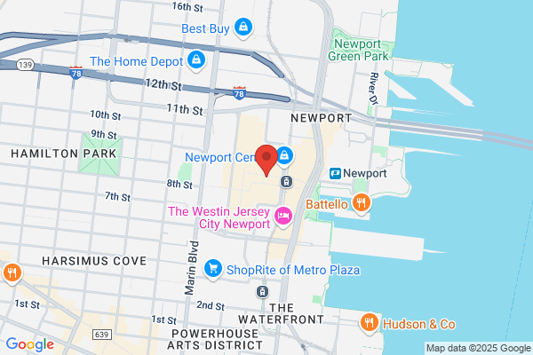 AT&T Store