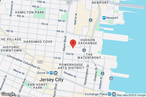 BJ's Wholesale Club