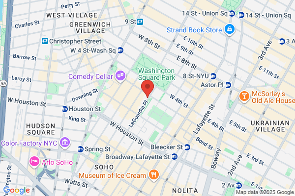 Citi Bike