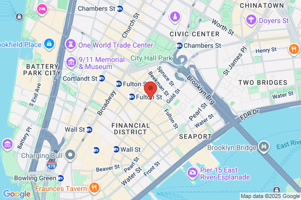 Citi Bike