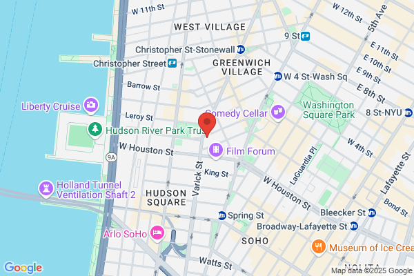Kumon Math and Reading Center of West Village - Closed