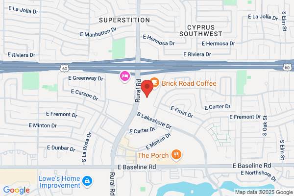 Global Chiropractic