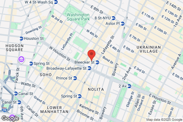 NYC Chiropractic and Spinal Decompression Center