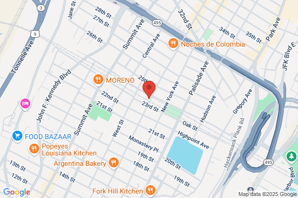 Neocatecumenal Madrid