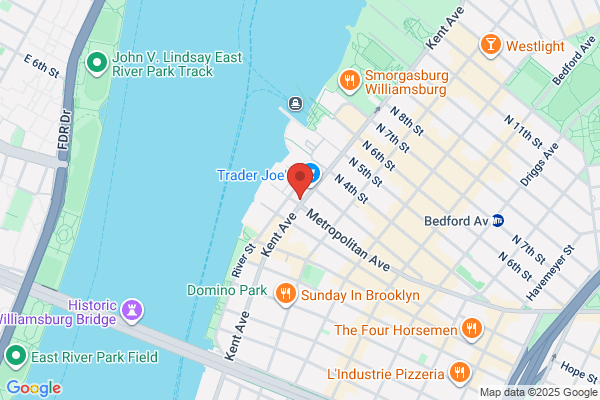 Spirit Halloween
