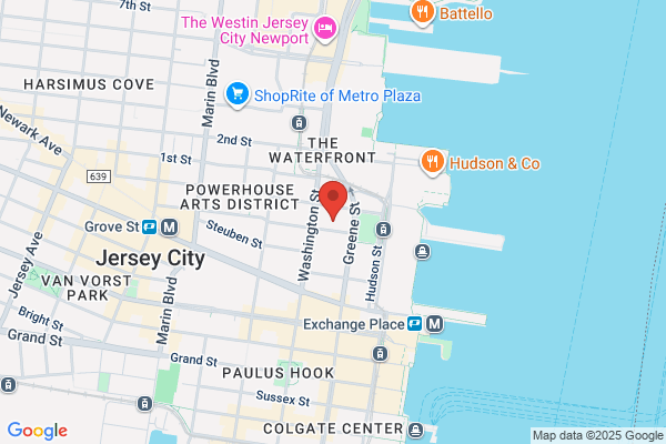 ALEXANDRA CLANCY, LLC