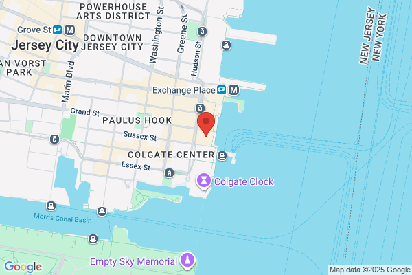 Gucci 9