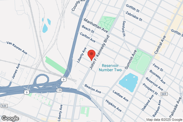 Riotto Funeral Home & Cremation Company