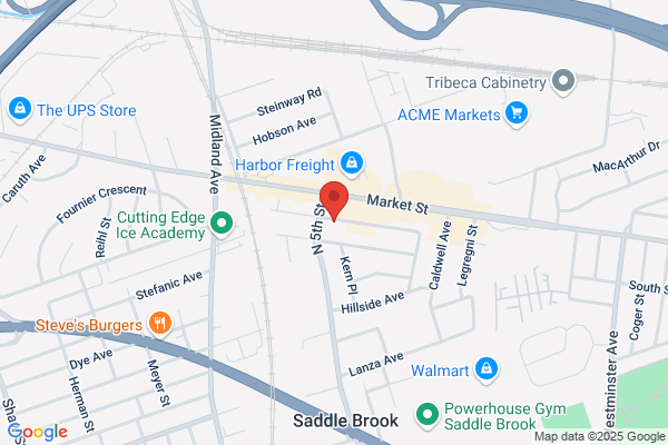 C & K Consultants Inc