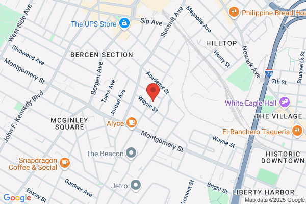 Advanced Computers & Network Systems Llc