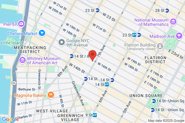 Taylor Made Training LLC