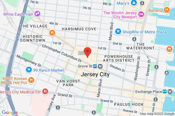 Sophis Inc
