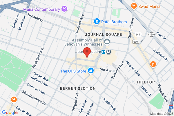 Vein Specialist Centers