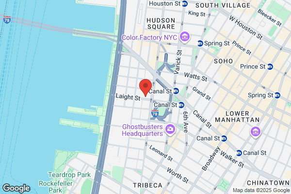 Tribeca Aesthetics - Jimmy C. Sung, MD, JD, FACS