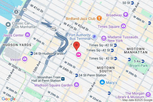 Orbit Lightspeed Courier Systems Inc
