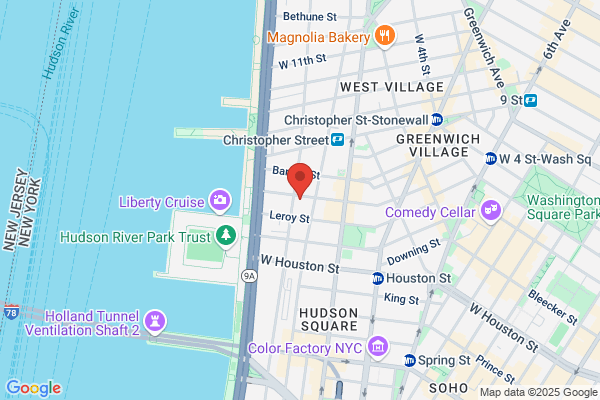 Velocity Express Inc