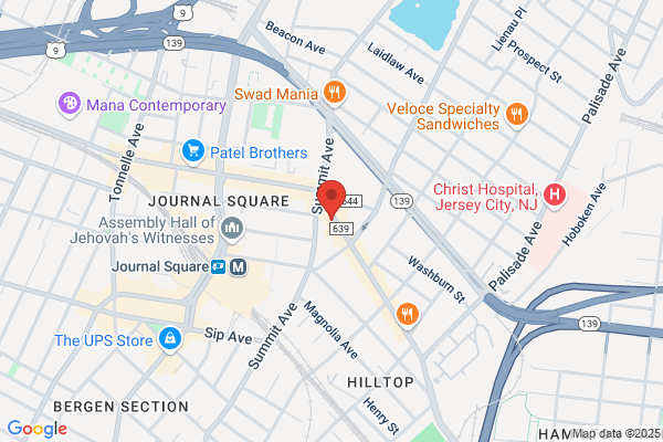 Bankruptcy Associates Inc