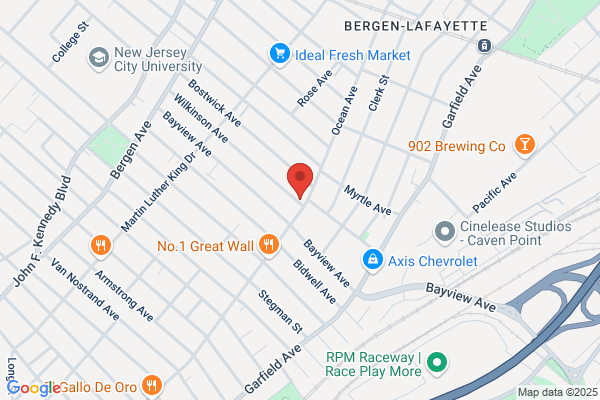 Ana Deli
