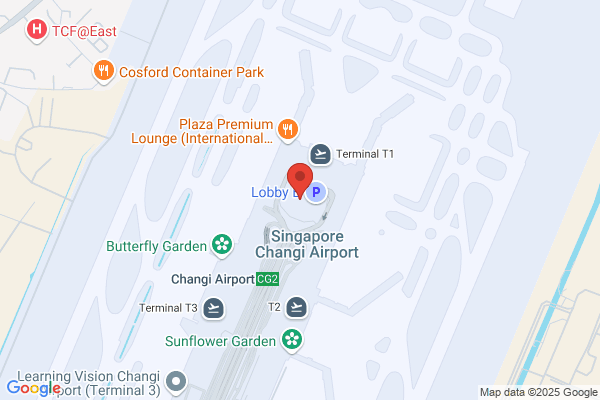 Irvin Grocery