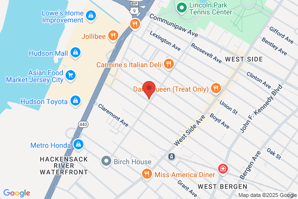 Ssc Liquor