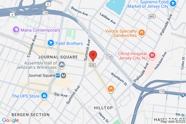 AV Dental Associates