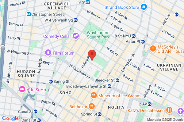 Arch Dental
