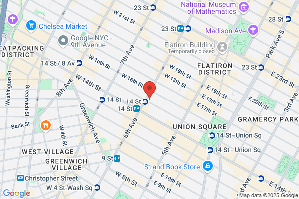 Healthy Chelsea Dental PC & Stanley J. Boyd DMD