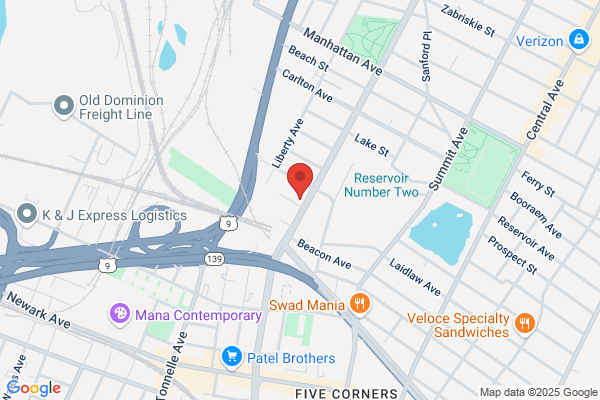 Ararat Dental