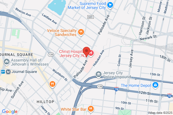DSW Dental