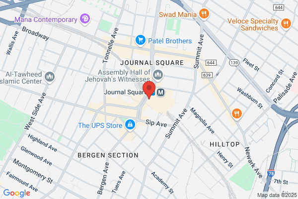 Doyle Roger DDS