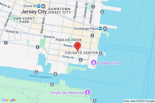 Eastcoast Family Dentistry