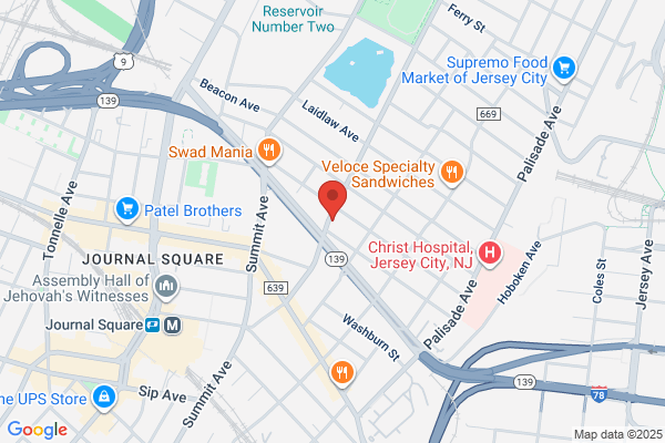 Emergency Dental Care in NYC