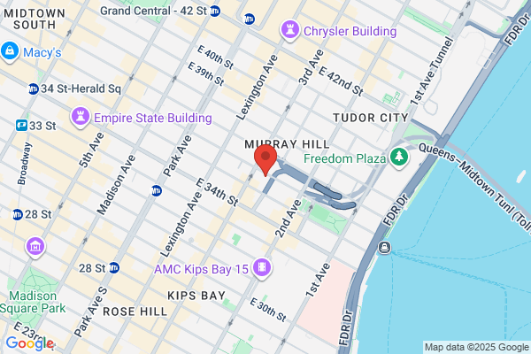Ritholtz David S DDS PC