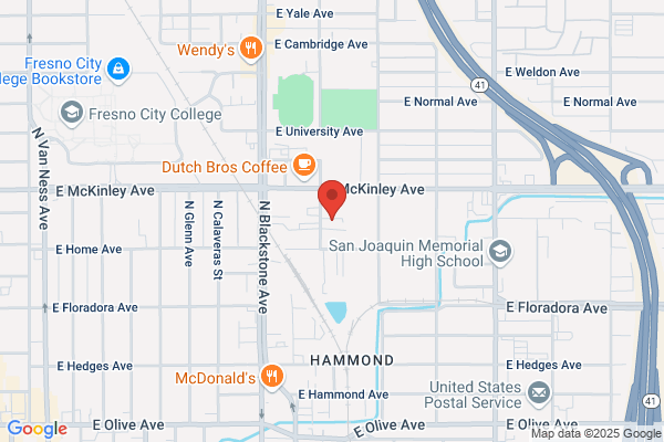 SHINBONE ALLEY