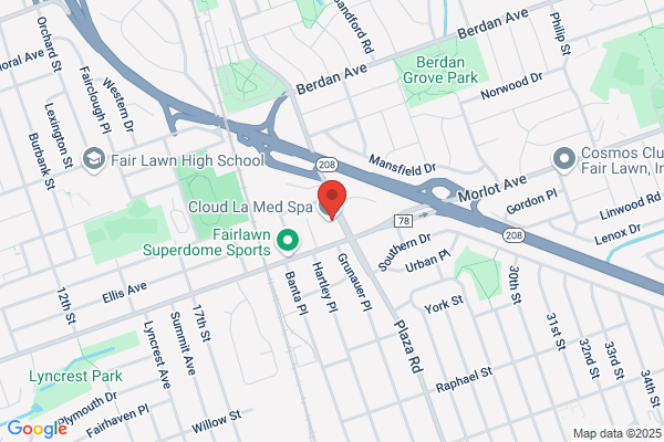 Apex Medical Associates PA