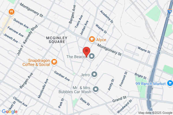Beacon Family Dental